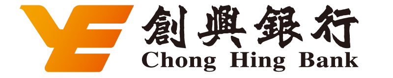 Chong Hing Bank Mortgage