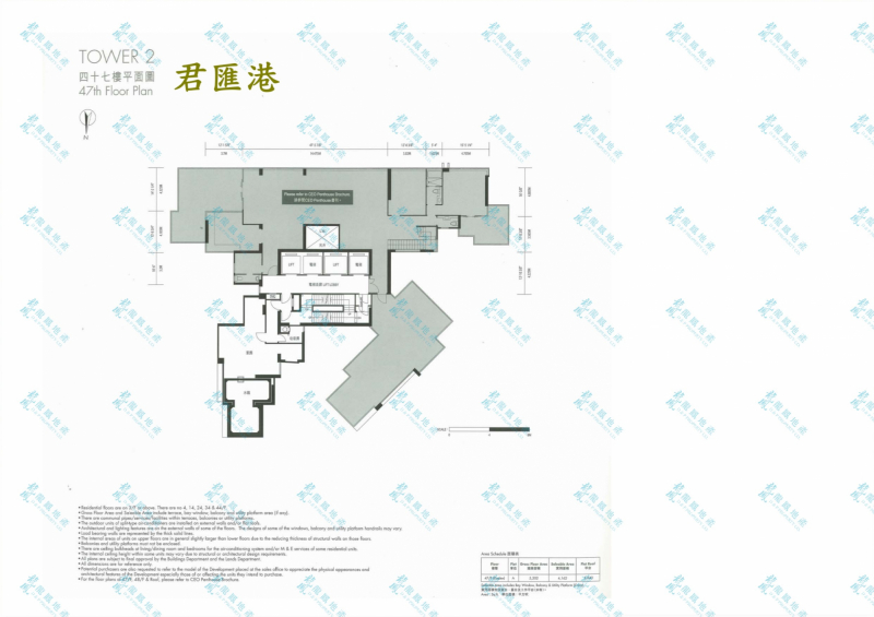 02座