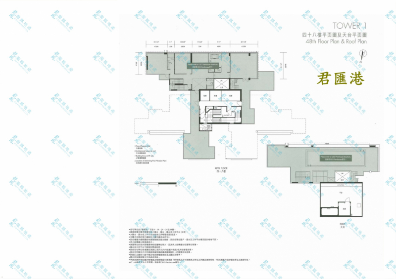 01座