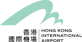 機場客運常用聯絡資料